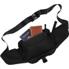 image:imageRawlings  Sling Crossbody Bag  BaseballSoftball Accessory  Multiple StylesBlack