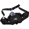 image:imageRawlings  Sling Crossbody Bag  BaseballSoftball Accessory  Multiple StylesBlack