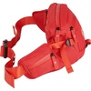 image:imageRawlings  Sling Crossbody Bag  BaseballSoftball Accessory  Multiple StylesSCARLET
