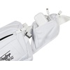 image:imageRawlings  Sling Crossbody Bag  BaseballSoftball Accessory  Multiple StylesWhite