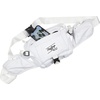 image:imageRawlings  Sling Crossbody Bag  BaseballSoftball Accessory  Multiple StylesWhite