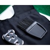 image:imageRawlings  Umpire Accessories Set  Includes 4Dial Indicator Brush amp Bag