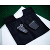 image:imageRawlings  Umpire Accessories Set  Includes 4Dial Indicator Brush amp Bag