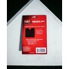 image:imageRawlings  Umpire Accessories Set  Includes 4Dial Indicator Brush amp Bag