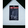 image:imageRawlings  Umpire Accessories Set  Includes 4Dial Indicator Brush amp Bag