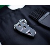 image:imageRawlings  Umpire Accessories Set  Includes 4Dial Indicator Brush amp Bag