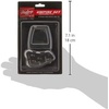 image:imageRawlings  Umpire Accessories Set  Includes 4Dial Indicator Brush amp Bag