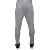 image:imageRawlings  Youth Launch Jogger Pant  PipedGrey  Navy