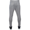 image:imageRawlings  Youth Launch Jogger Pant  PipedGrey  Royal
