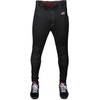 image:imageRawlings Boys Launch Series Baseball Pants  Pro Taper Fit  Youth Sizes  Solid  Multiple ColorsBlack