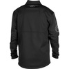 image:imageRawlings Gold Collection FullZip Jacket  Weather Resistant  Adult Sizes  Multiple StylesBlack