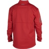 image:imageRawlings Gold Collection FullZip Jacket  Weather Resistant  Adult Sizes  Multiple StylesRed