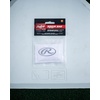 image:imageRawlings Rock Rosin BagSmall