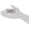image:imageRawlings Rock Rosin BagSmall