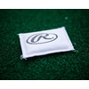 image:imageRawlings Rock Rosin BagSmall