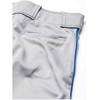 image:imageRawlings Unisex Adult LnchkppGrey  Royal