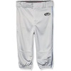 image:imageRawlings Unisex Adult LnchkppGrey  Royal