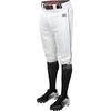 image:imageRawlings Unisex Adult LnchkppWhite  Black