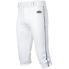 image:imageRawlings Unisex Adult LnchkppWhite  Navy