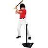 image:imageRawlings Unisex Youth Molded AllPurpose Batting Tee Black