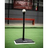 image:imageRawlings Unisex Youth Molded AllPurpose Batting Tee Black