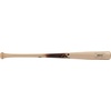 image:imageRawlings Youth Maple Wood Baseball Bat  Pro Preferred MapleNatural  MM13 Profile
