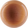 image:imageRawlings Youth Maple Wood Baseball Bat  Pro Preferred MapleNatural  MM13 Profile