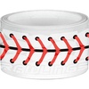 image:imageRawlings  BAT Grip  Standard 100mm  BaseballSoftball  Multiple Styles