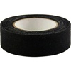 image:imageRawlings  BAT Tape  BaseballSoftball  34 X 30  Multiple ColorsBlack