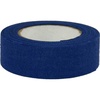 image:imageRawlings  BAT Tape  BaseballSoftball  34 X 30  Multiple ColorsBlue