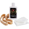 image:imageRawlings  Game Ready Glove Breakin Kit  BaseballSoftball  Includes Breakin Formula Applicator Cloth amp Rubber BandOne Size