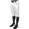 White / Black