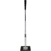 image:imageRawlings  MVP Batting Tee  Heavy Duty Rubber Base  Adjustable Height 2446