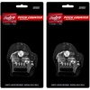 image:imageRawlings  Mechanical Pitch Counter  BaseballSoftballOne Size Pack of 2