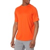 Burnt Orange