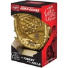 image:imageRawlings  Mini Glove Award Trophy  Stand Included  ReplicaPack of 1
