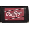 image:imageRawlings  Pro Pine Tar Applicator  BaseballSoftball