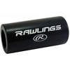 image:imageRawlings  Pro Style Bat Weight Sleeve  BaseballSoftball  7  24 oz