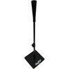 image:imageRawlings  RBI Batting Tee  Adjustable Height 2436