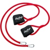 image:imageRawlings  Resistance Bands  BaseballFastpitch Softball Training Bands33