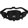 image:imageRawlings  Sling Crossbody Bag  BaseballSoftball Accessory  Multiple StylesBlack