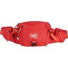 image:imageRawlings  Sling Crossbody Bag  BaseballSoftball Accessory  Multiple StylesSCARLET