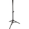 image:imageRawlings  TRIPOD TRAVEL Batting Tee  Collapsible  Adjustable Height 2844