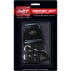 image:imageRawlings  Umpire Accessories Set  Includes 4Dial Indicator Brush amp Bag
