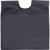image:imageRawlings  Umpire Ball Bag  BaseballSoftball Pouch Black
