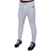 White / Black
