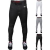 image:imageRawlings Boys Launch Series Baseball Pants  Pro Taper Fit  Youth Sizes  Solid  Multiple ColorsBlack