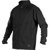image:imageRawlings Gold Collection FullZip Jacket  Weather Resistant  Adult Sizes  Multiple StylesBlack