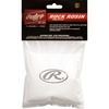 image:imageRawlings Rock Rosin BagLarge