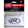 image:imageRawlings Rock Rosin BagSmall